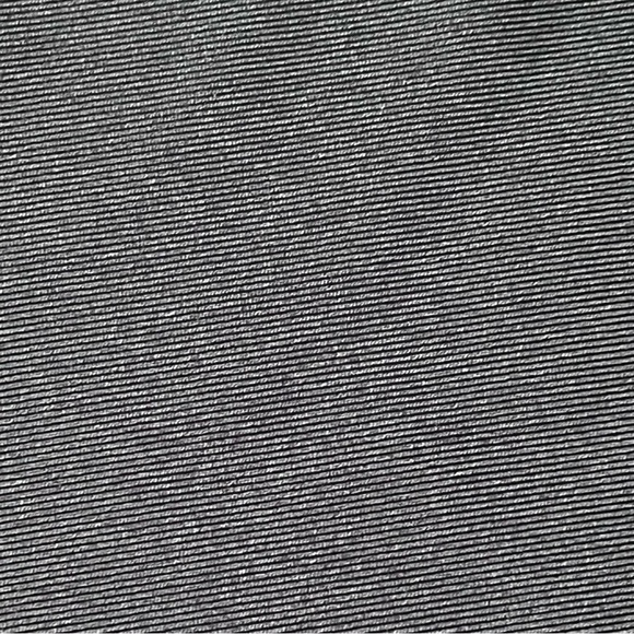 All In Motion Black Athletic Tank Top XXL Workout Activewear Goth Grunge Boho - Picture 8 of 10